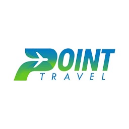 Point Travel