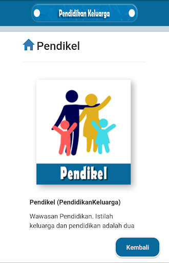 DESA SATU Deli Serdang Sekolah Screen 2