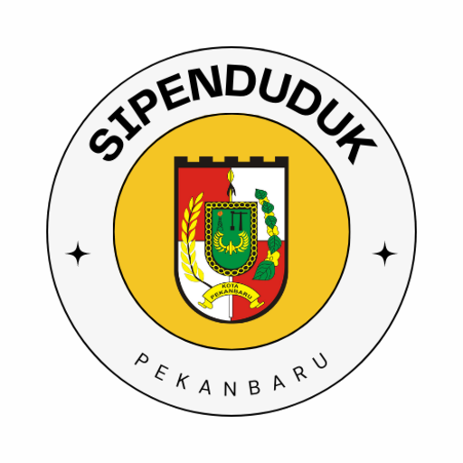 Sipenduduk