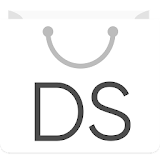 Digistyle icon