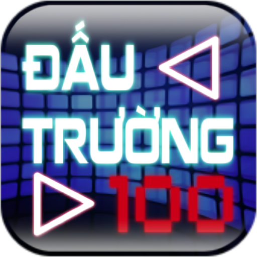 Đấu Trường 100 Download on Windows