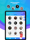 screenshot of Roomco: chat rooms, date, fun