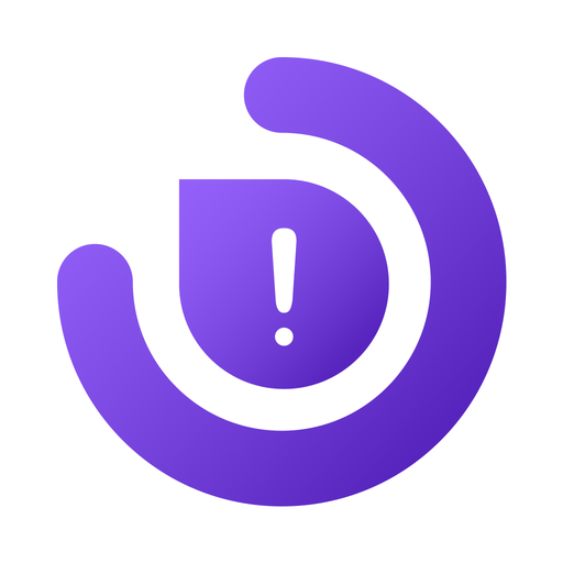 월가챗 – 증권메신저 logo