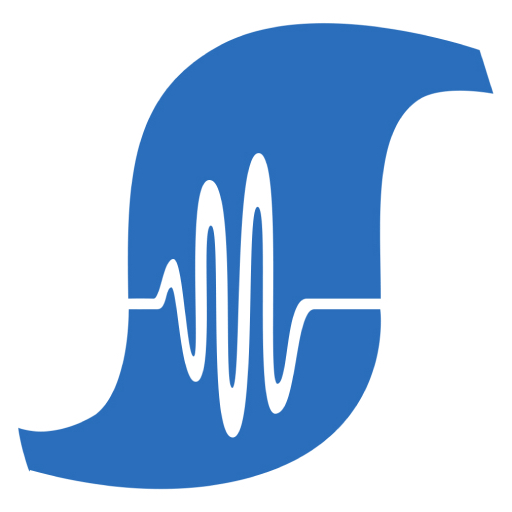 Salud logo