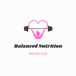 Balanced Nutrition BYE Felicia: Download & Review