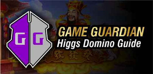 Game Guardian Helper for Higgs Domino