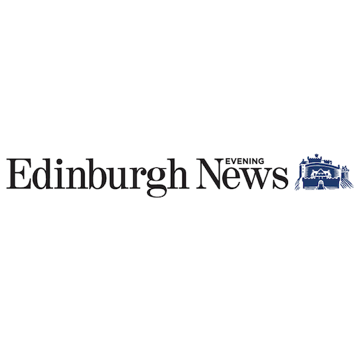 Edinburgh Evening News 1.0.3849 Icon