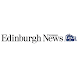 Edinburgh Evening News - Androidアプリ
