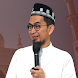 Kajian Islami - Androidアプリ