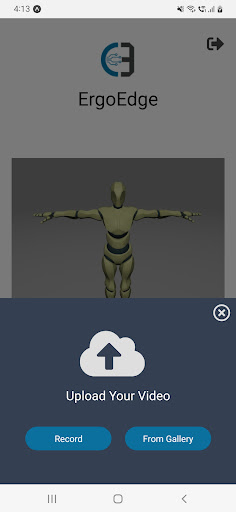 ErgoEdge Screen 3