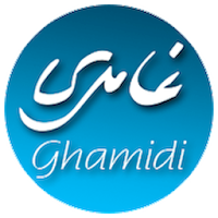 Ghamidi