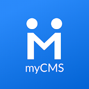myCMS