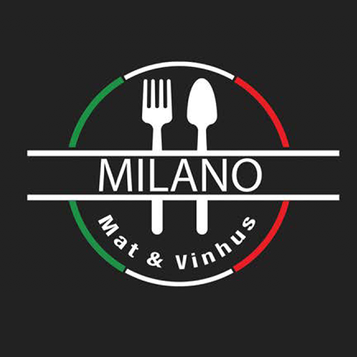 Milano Mat & Vinhus