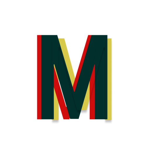 Metro Market Mate logo