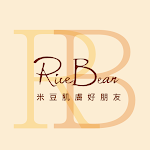 Cover Image of Download 米豆 RICE BEAN 溫和保養  APK