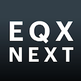 EQXNEXT icon