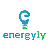 energyly (TNEB,BESCOM,MH,DL..) icon