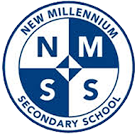 New Millennium SEC School