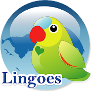 Lingoes - English Vietnamese Offline Dictionary