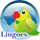 Lingoes - English Vietnamese Offline Dictionary Download on Windows
