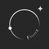 Fomz icon