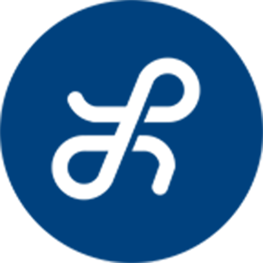 Thermomatic logo
