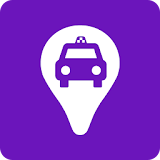 Book Mini Cab & Cheap Taxi Online icon
