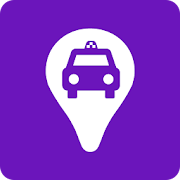 Top 50 Travel & Local Apps Like Book Mini Cab & Cheap Taxi Online - Best Alternatives