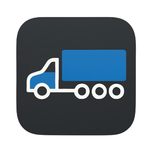 Treyleh - تريلة