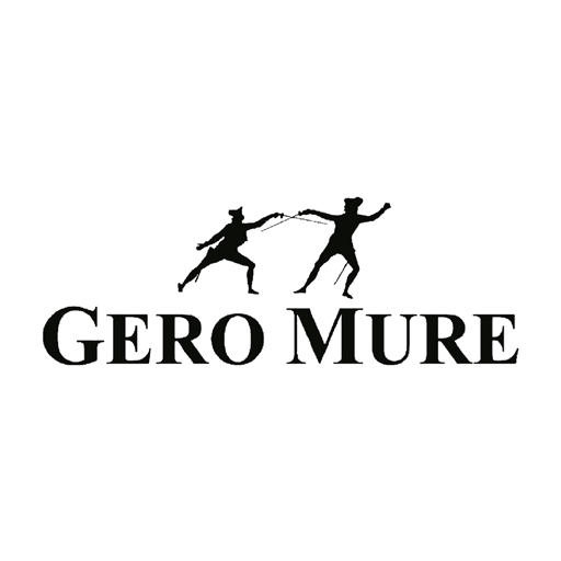 Gero Mure logo