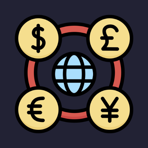 Döviz, Altın, Kripto Fiyatları logo