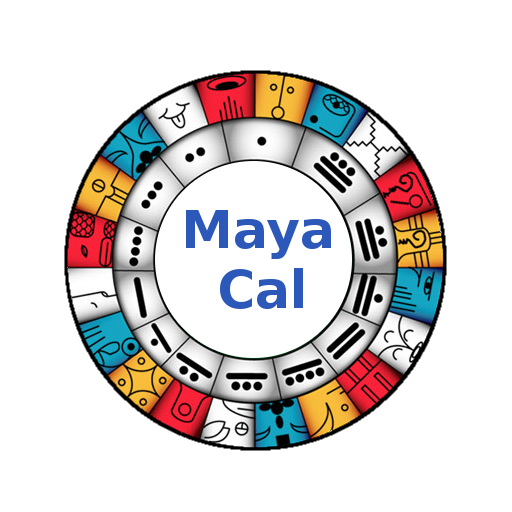 Kalender sternzeichen maya stwww.surfermag.com