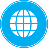 worldwide web icon