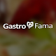 Restauracja Gastro Fama & Pizza Télécharger sur Windows