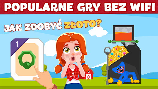 Zrzut ekranu