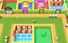 Hotel Simulator (Full) - Screenshot 3