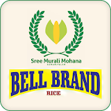 Bell Brand Rice icon