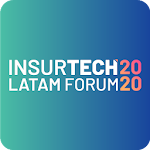Cover Image of Download Insurtech Latam Forum  APK