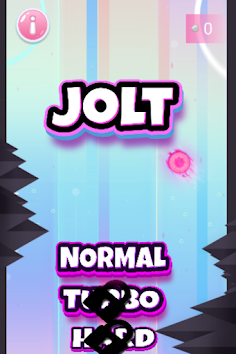 Jolt - Screenshot 3
