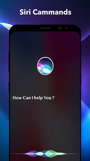 Download New Siri Voice Commands For Android 21 Tutor Free For Android New Siri Voice Commands For Android 21 Tutor Apk Download Steprimo Com
