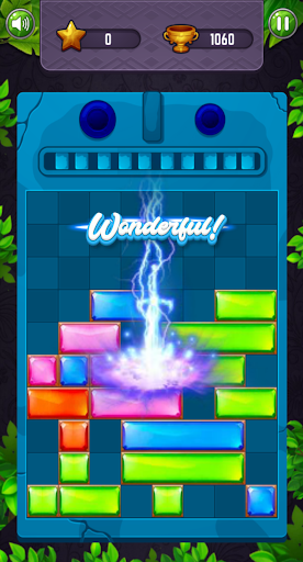 Sliding Puzzle Brain Training