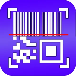 QR Code Reader Barcode Scanner apk