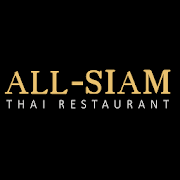 All Siam Thai Restaurant, Sheffield