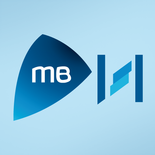 Инетком.ТВ для ТВ—приставки logo