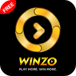 Cover Image of Baixar Winzo Winzo Gold - Earn Money& Win Cash Games Tips 1.0 APK