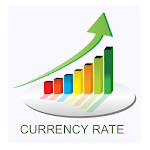 Cover Image of Baixar World Currency  APK