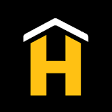 Sprint Home icon