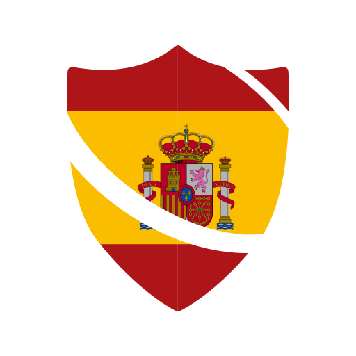 VPN Spain - Get Spain IP Download on Windows