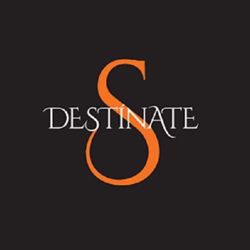 Destinate