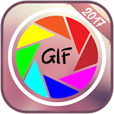 Gif Maker - Gif Editor icon